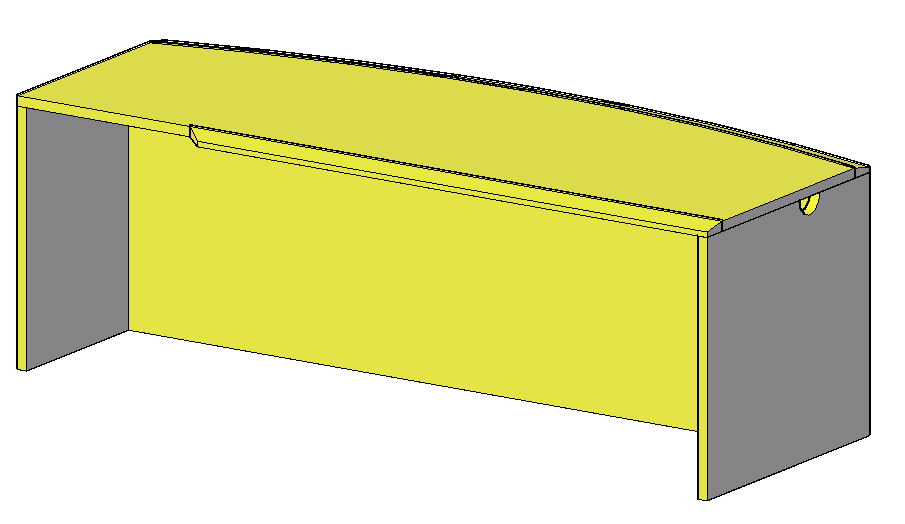 https://ecad.ki.com/LIBRARYIMAGES\CASEGOODS\DARWIN/KAT40043688.png